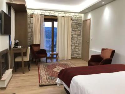 Finday Eco Boutique - 4