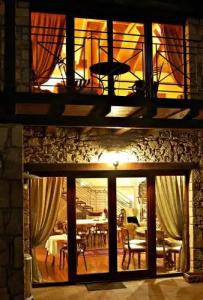 Finday Eco Boutique - 22