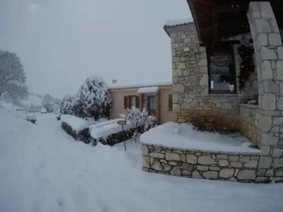 Finday Eco Boutique - 18