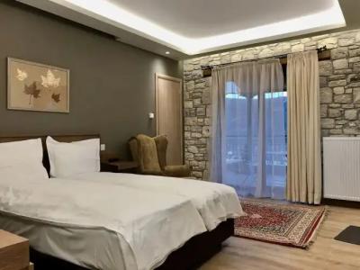 Finday Eco Boutique - 5