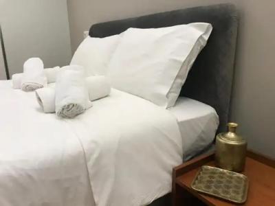 Finday Eco Boutique - 25