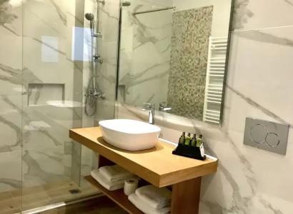 Finday Eco Boutique - 8