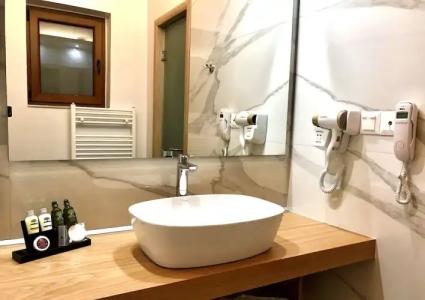 Finday Eco Boutique - 9