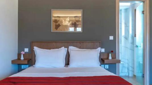 Finday Eco Boutique - 44