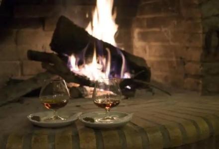 Finday Eco Boutique - 20