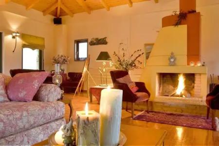 Finday Eco Boutique - 1