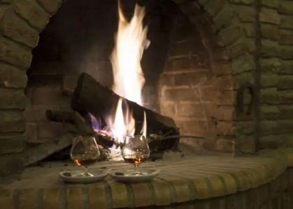 Finday Eco Boutique - 16