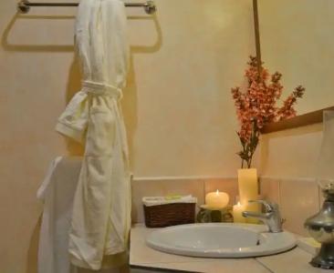 Finday Eco Boutique - 7