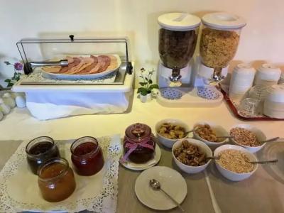 Finday Eco Boutique - 10