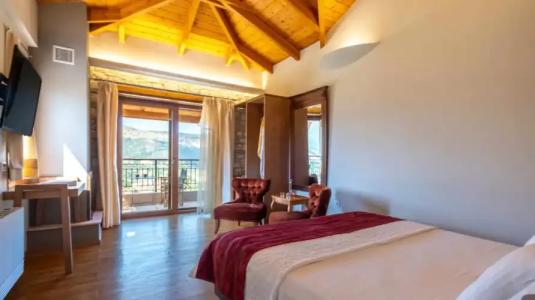 Finday Eco Boutique - 42