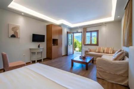 Finday Eco Boutique - 31