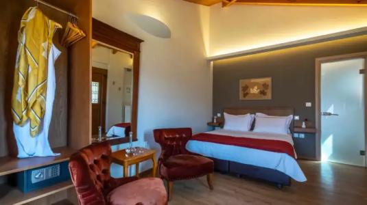 Finday Eco Boutique - 41