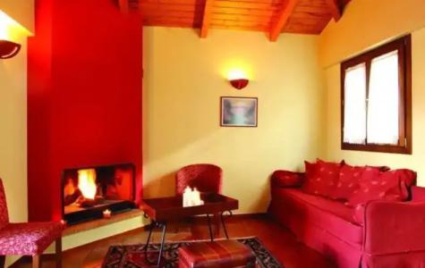 Finday Eco Boutique - 49