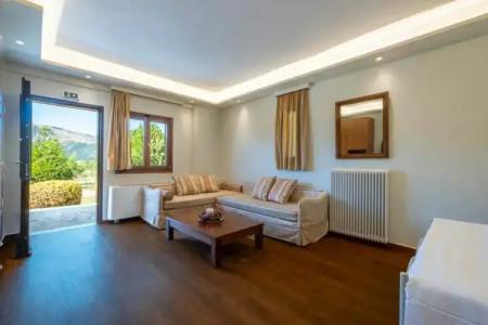 Finday Eco Boutique - 32