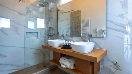 Finday Eco Boutique - 45