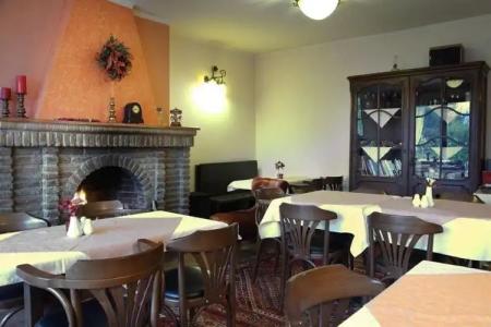 Finday Eco Boutique - 19