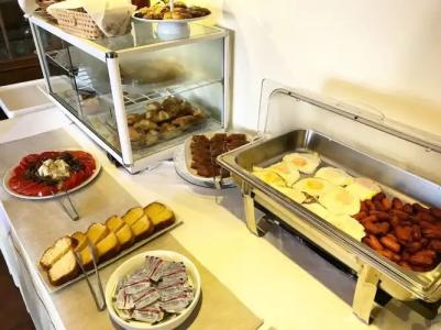 Finday Eco Boutique - 11