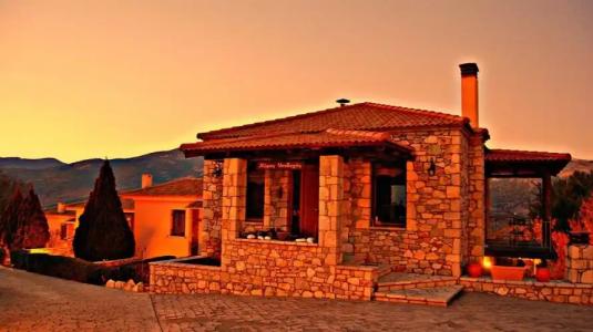 Finday Eco Boutique - 0