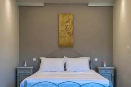 Finday Eco Boutique - 30