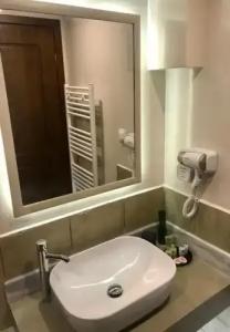 Finday Eco Boutique - 28