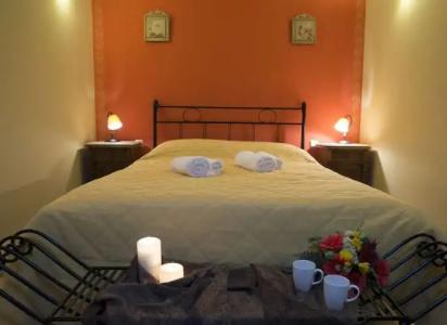 Finday Eco Boutique - 6