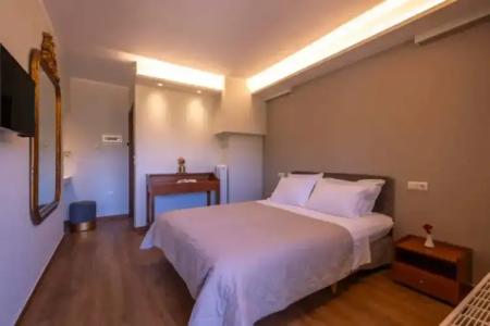 Finday Eco Boutique - 24