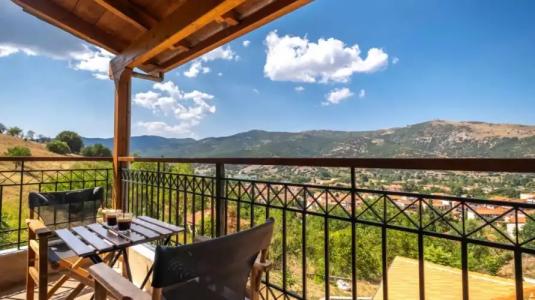 Finday Eco Boutique - 46