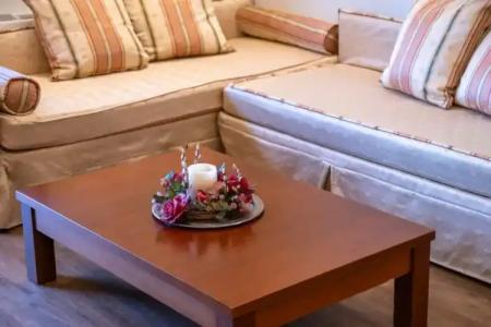 Finday Eco Boutique - 33