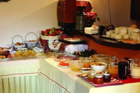 Finday Eco Boutique - 12