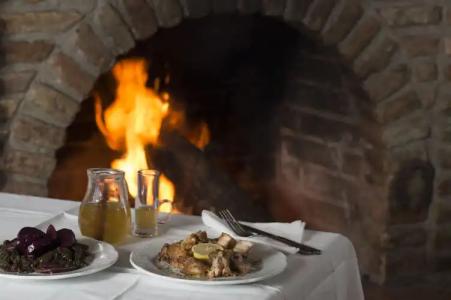 Finday Eco Boutique - 13