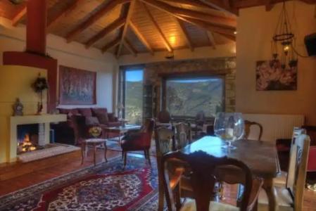 Finday Eco Boutique - 21