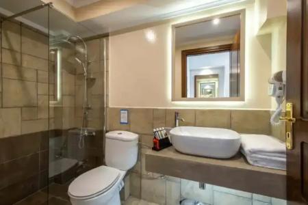 Finday Eco Boutique - 34