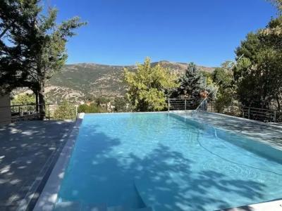 Finday Eco Boutique - 14