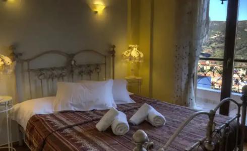 Finday Eco Boutique - 47