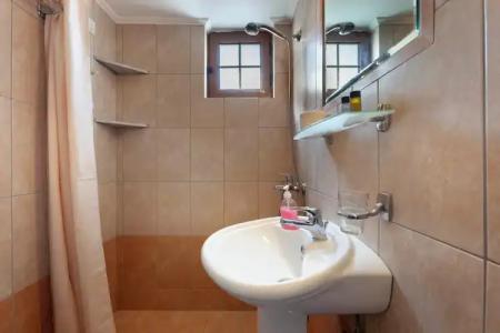 Mpalkoni Sti Monemvasia - 67