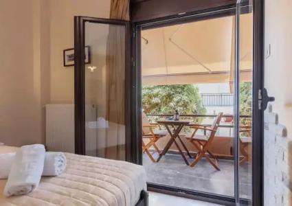 Mpalkoni Sti Monemvasia - 58