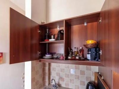 Mpalkoni Sti Monemvasia - 65