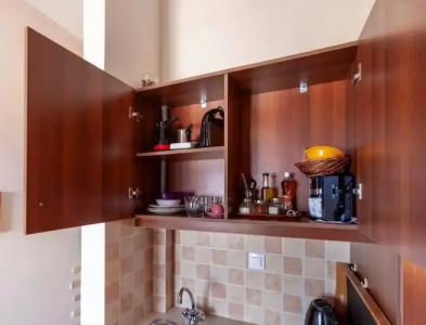 Mpalkoni Sti Monemvasia - 48