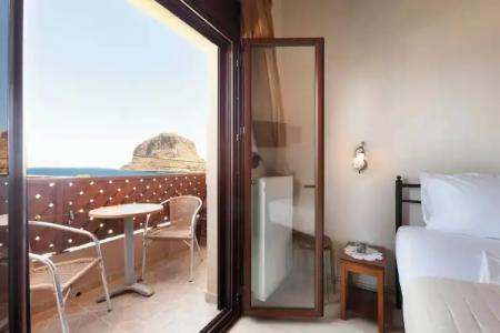 Mpalkoni Sti Monemvasia - 83