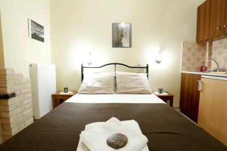 Mpalkoni Sti Monemvasia - 5