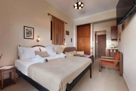 Mpalkoni Sti Monemvasia - 97