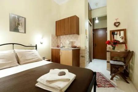 Mpalkoni Sti Monemvasia - 10