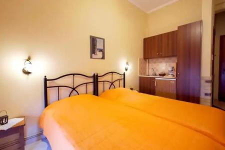 Mpalkoni Sti Monemvasia - 71