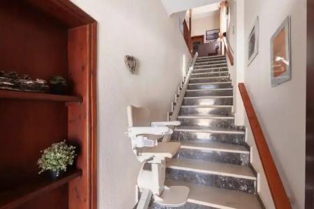 Mpalkoni Sti Monemvasia - 8