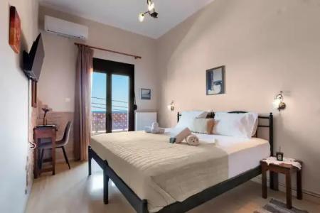 Mpalkoni Sti Monemvasia - 78