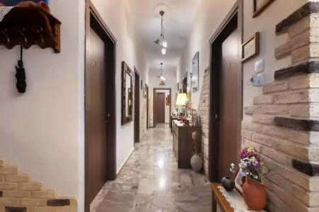 Mpalkoni Sti Monemvasia - 7