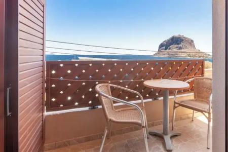Mpalkoni Sti Monemvasia - 102