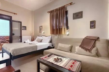 Mpalkoni Sti Monemvasia - 103