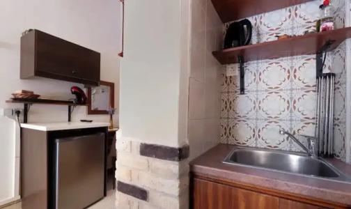 Mpalkoni Sti Monemvasia - 62