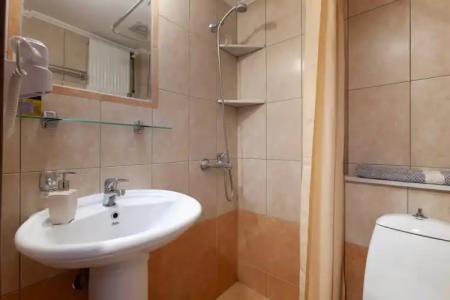 Mpalkoni Sti Monemvasia - 20